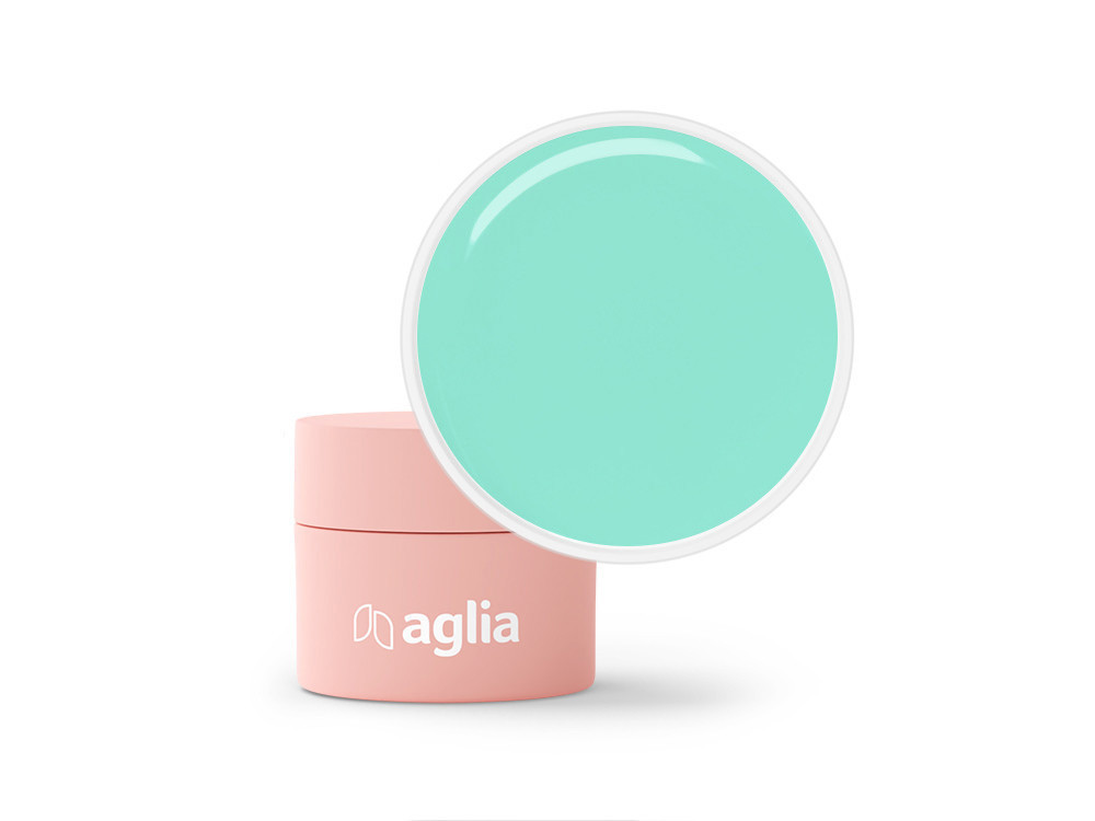 LOVE MINT