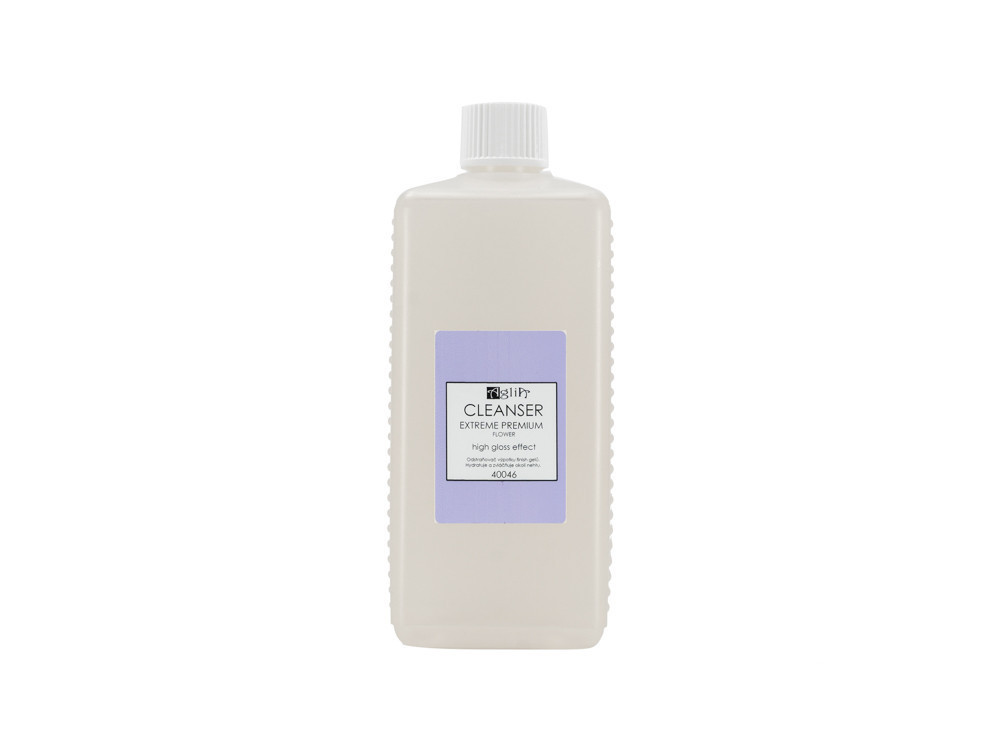 CLEANSER EXTREME PREMIUM