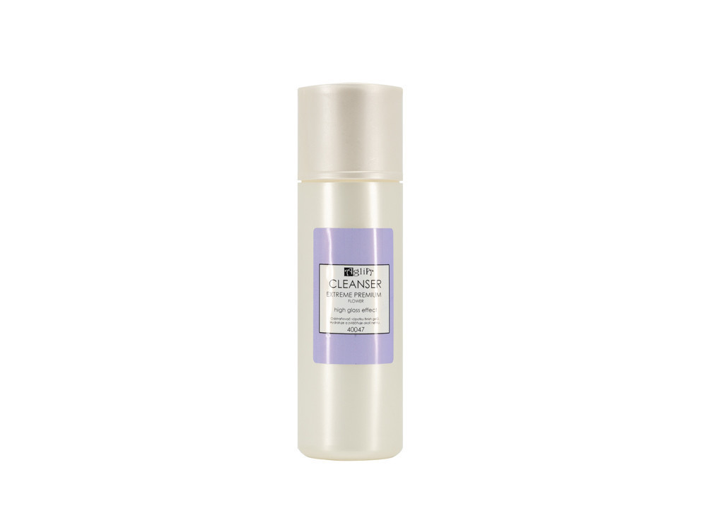 CLEANSER EXTREME PREMIUM