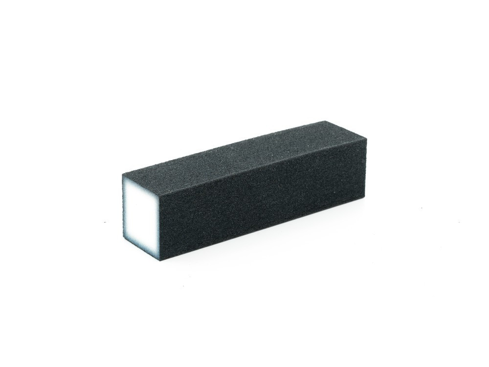 PENOVÝ BLOK 100 Black