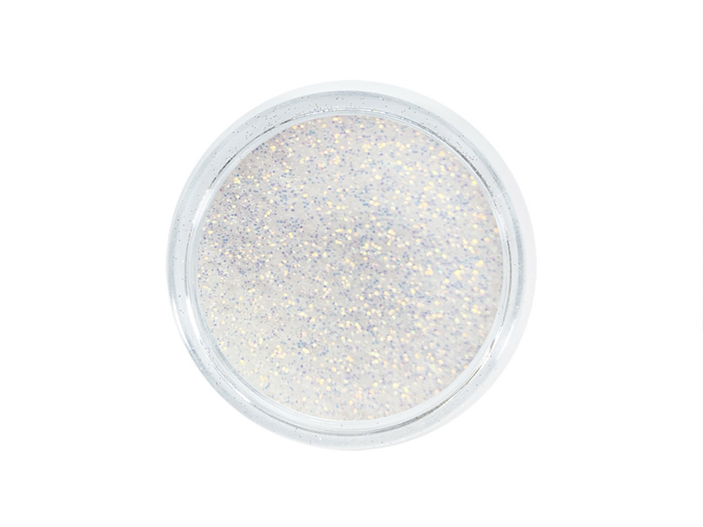 BRIDE glitter