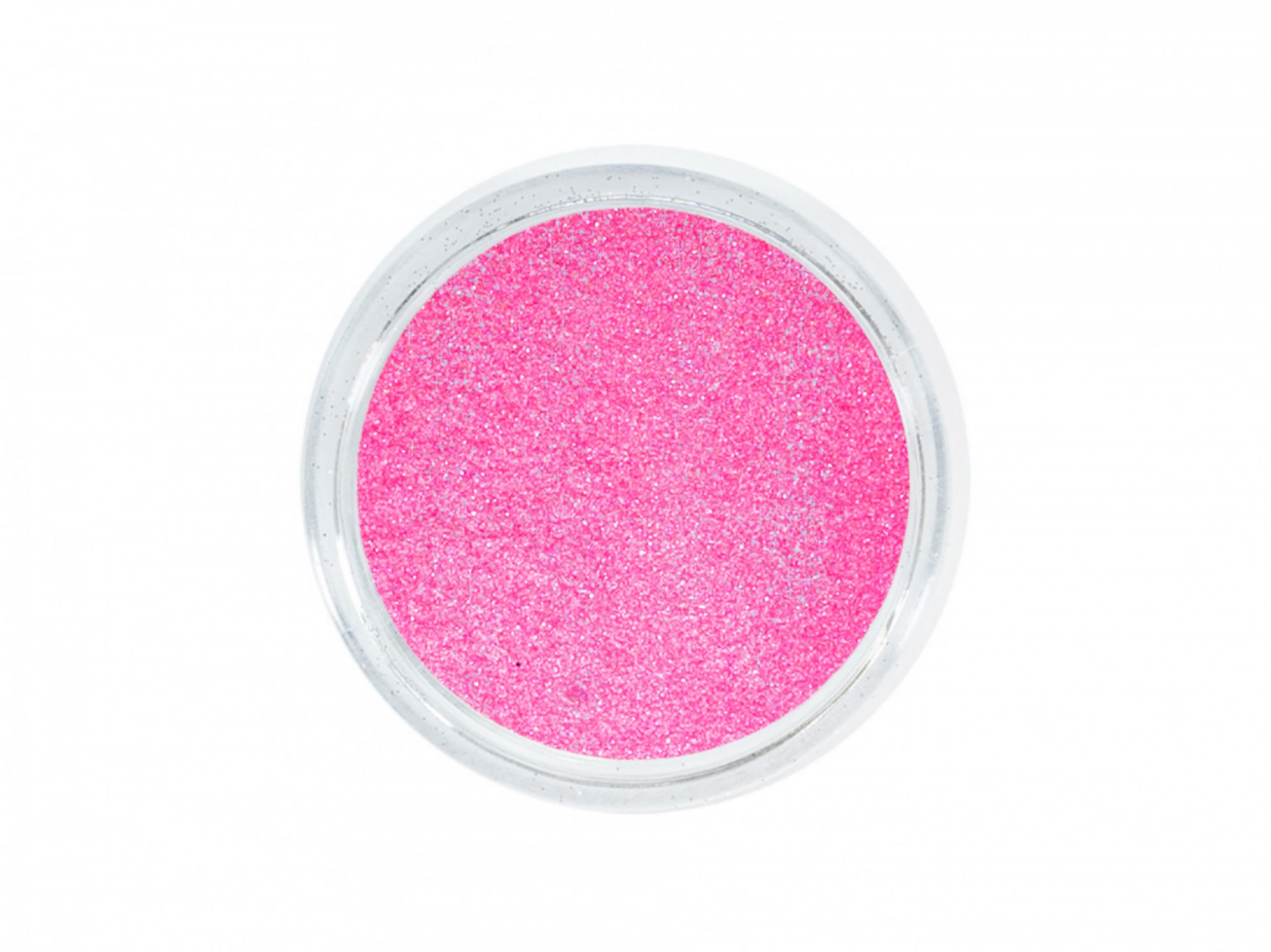 IRIS NEON PINK