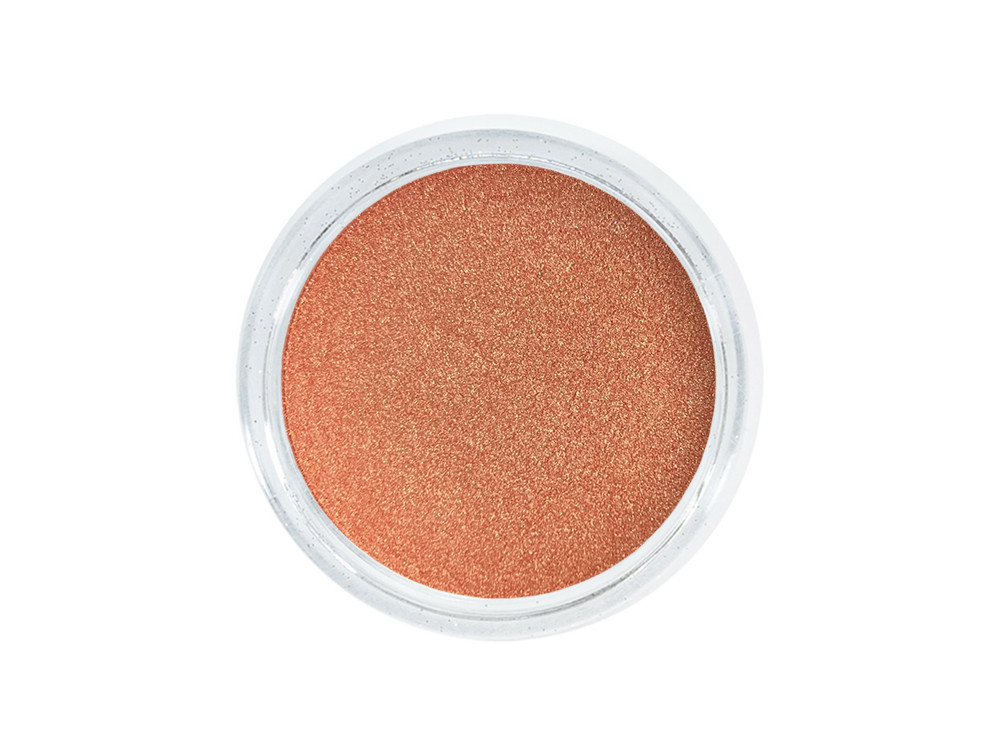 CHAMELEON ILLUMINATION Gold Salmon