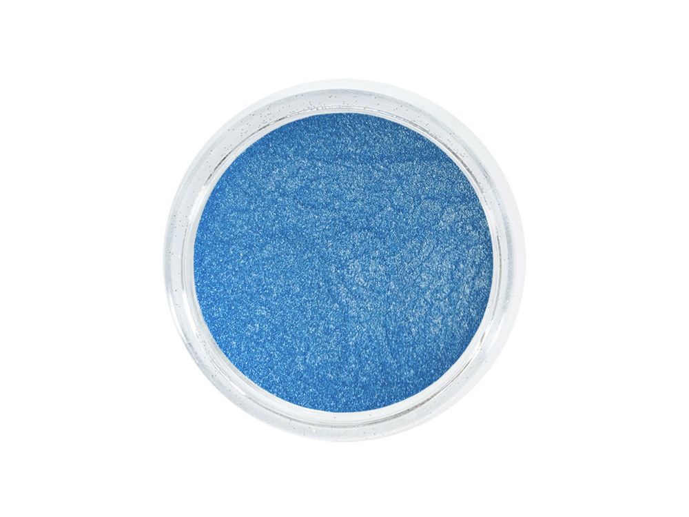 GLAMOUR Cobalt Blue