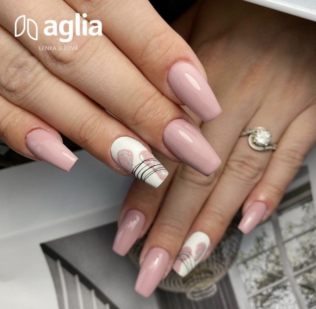 SILKY NUDE