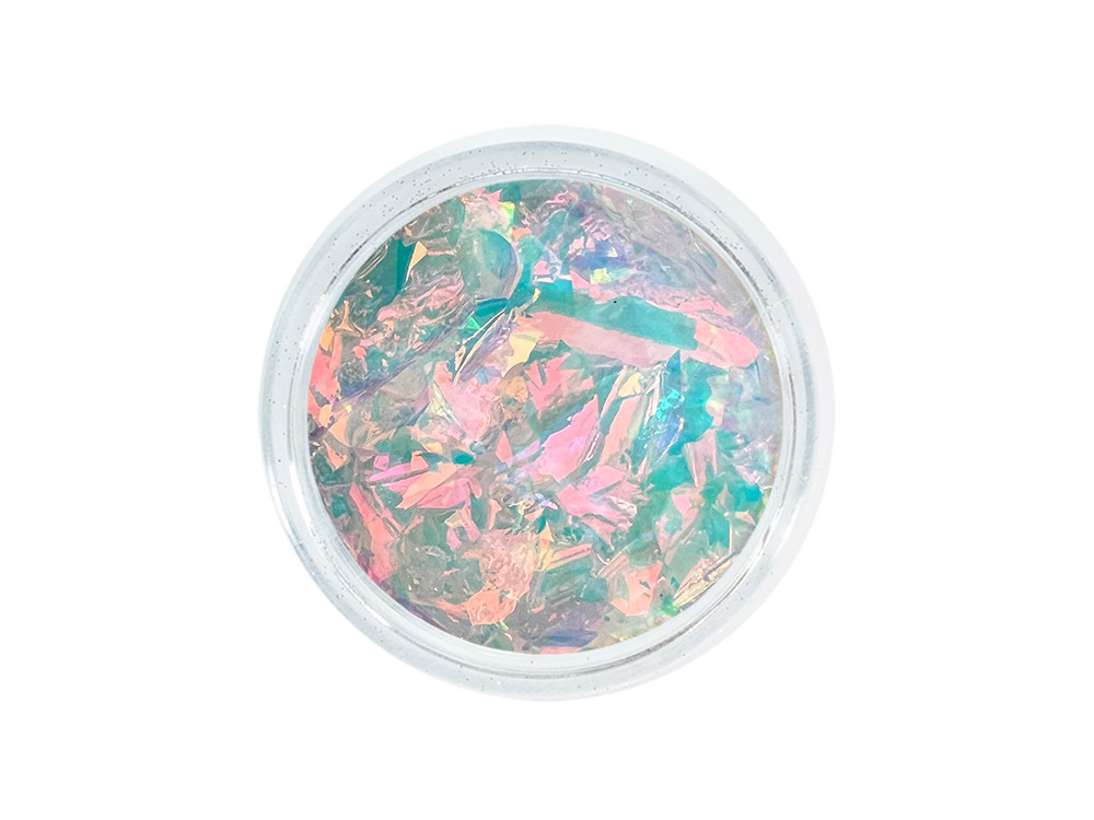 UNICORN Tears