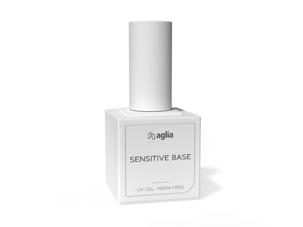 SENSITIVE BASE