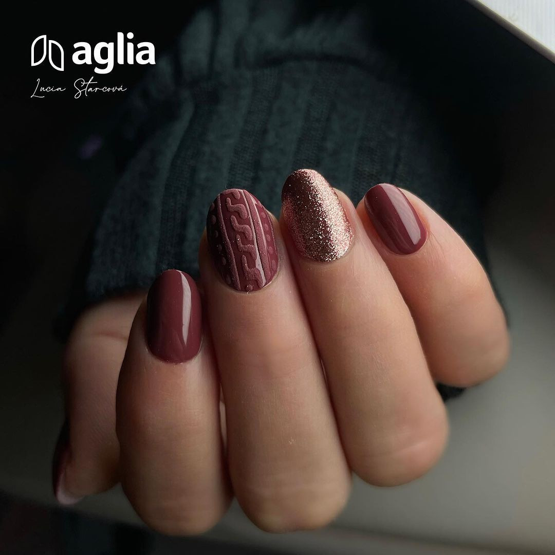 DELICIOUS - QUICK farebný UV gél