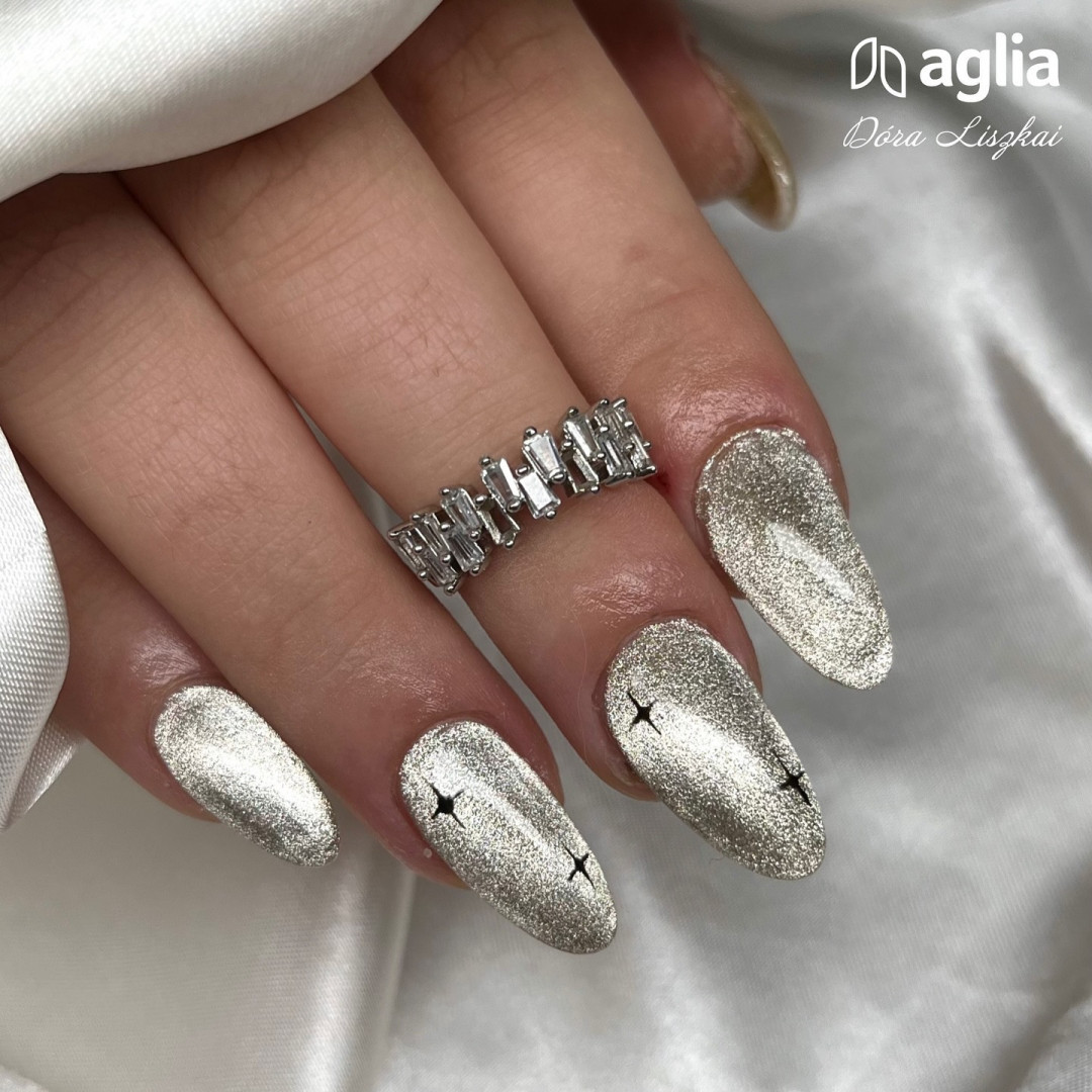 ELLIE Cat Eye - HEMA FREE