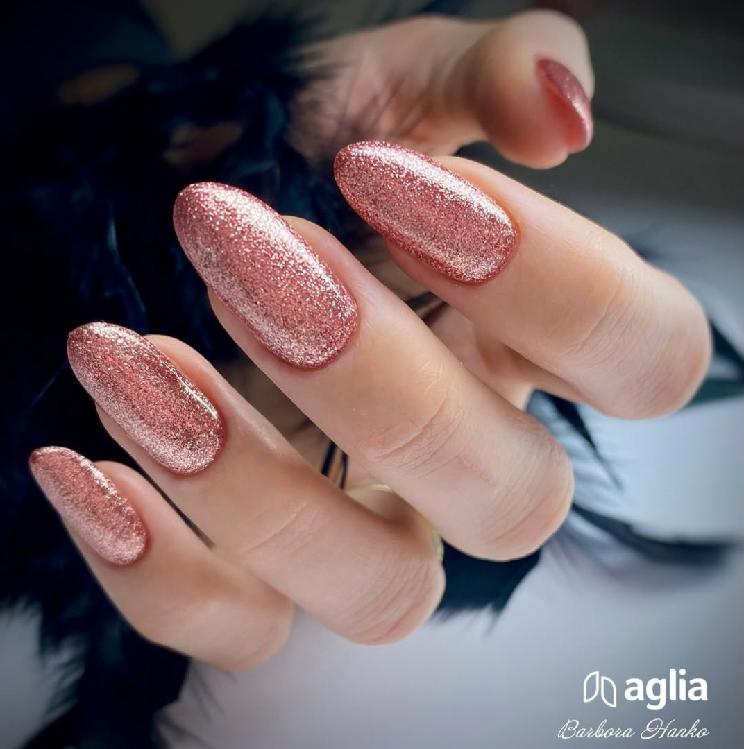 PALOMA PLATINUM