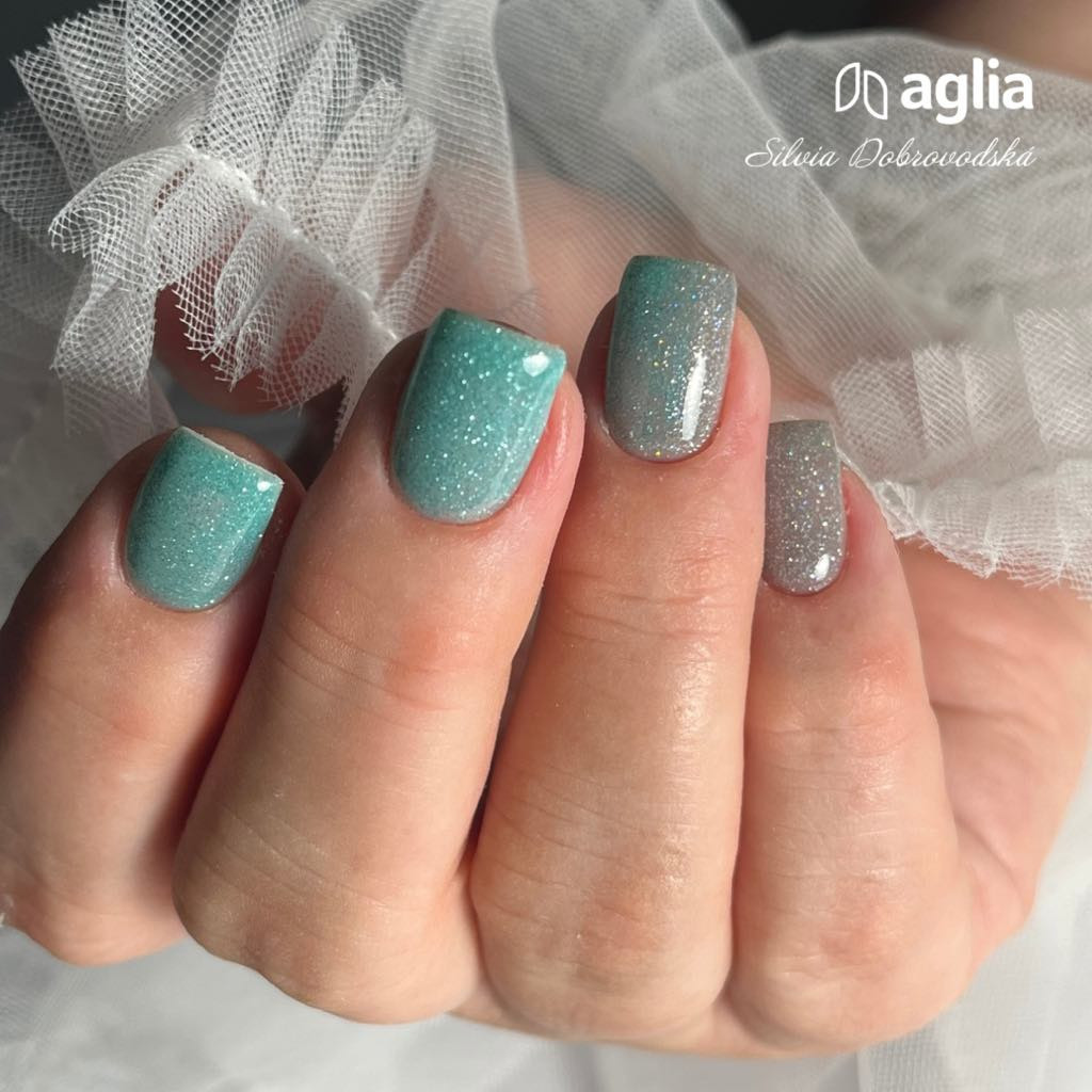 WET JEWEL + MINTEA