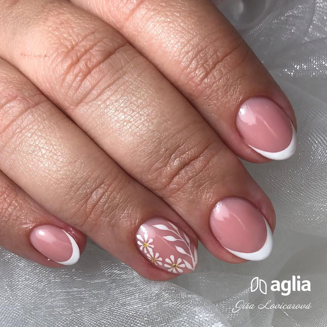 UNIQUE KERA FIBER Satin Skin + WHITE Supreme