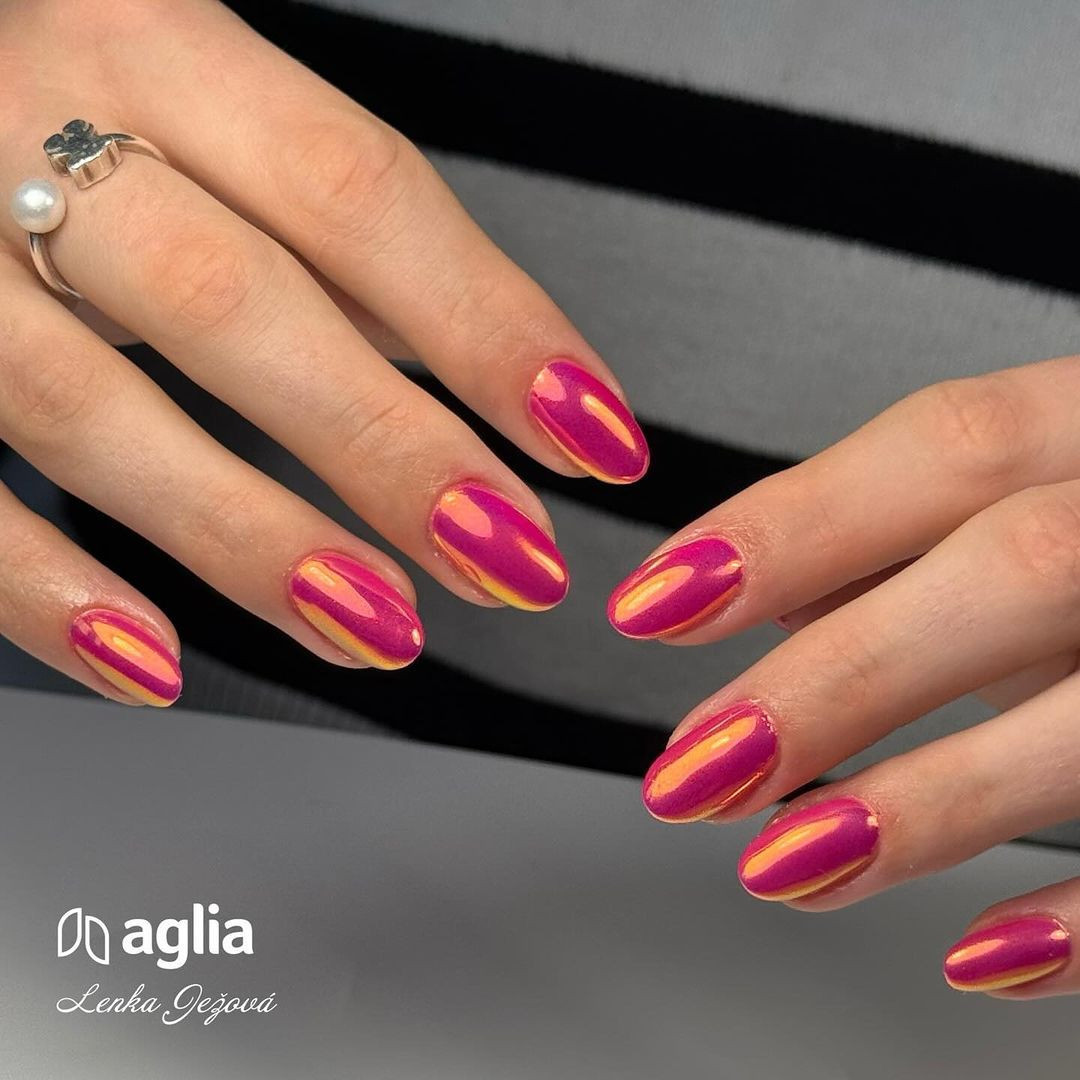 AURORA DIVINE + SWIPE