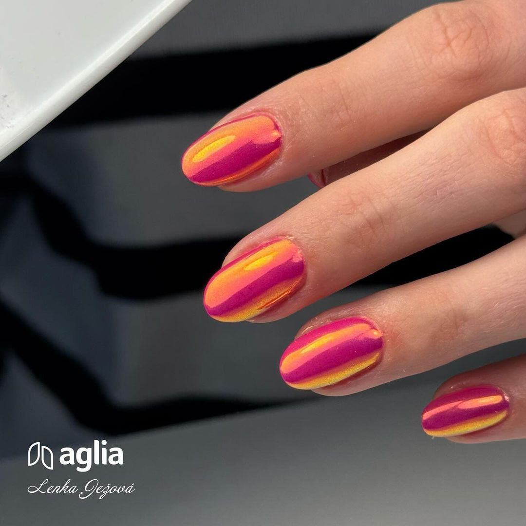 AURORA DIVINE + SWIPE