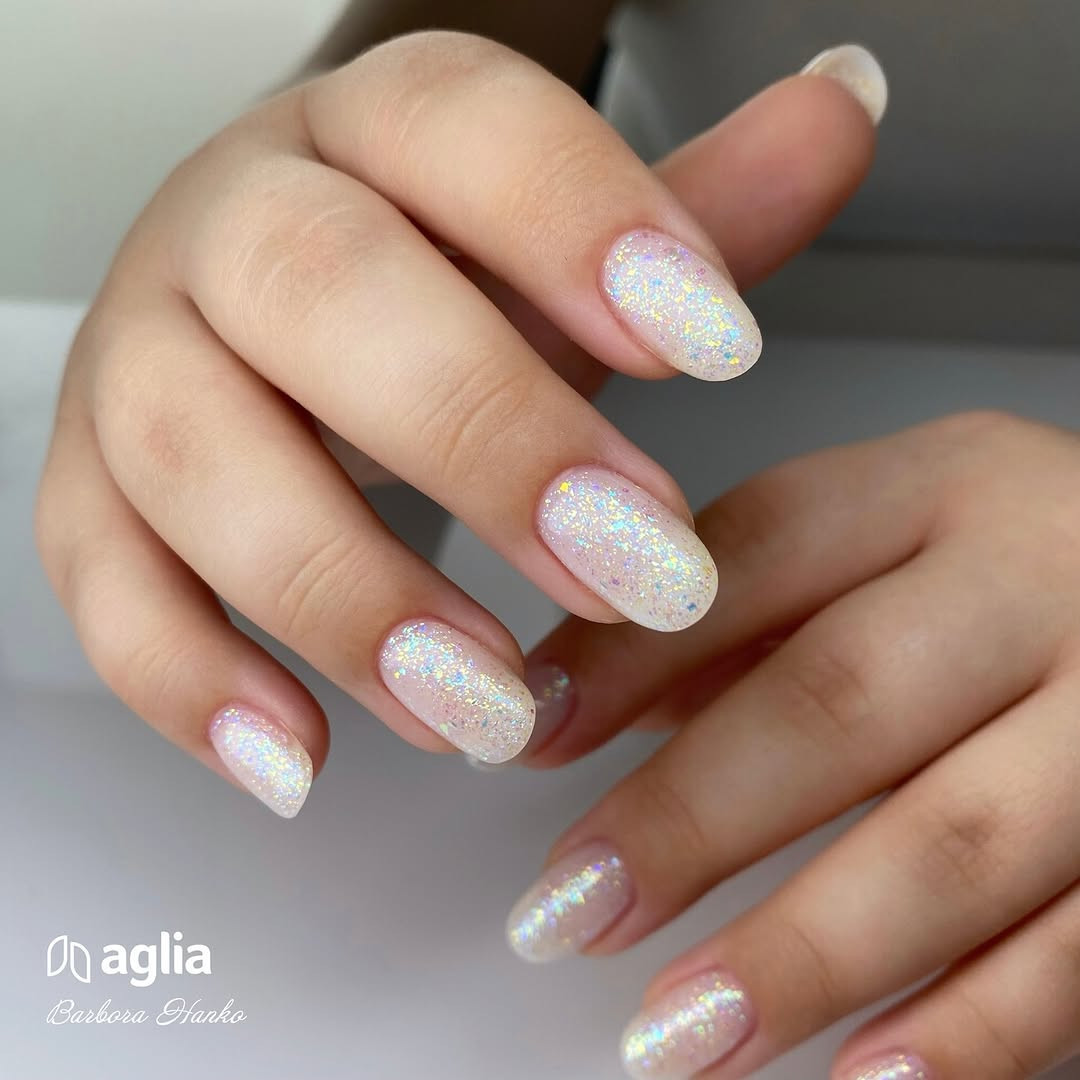 BUILDER GALAXY Pegasus