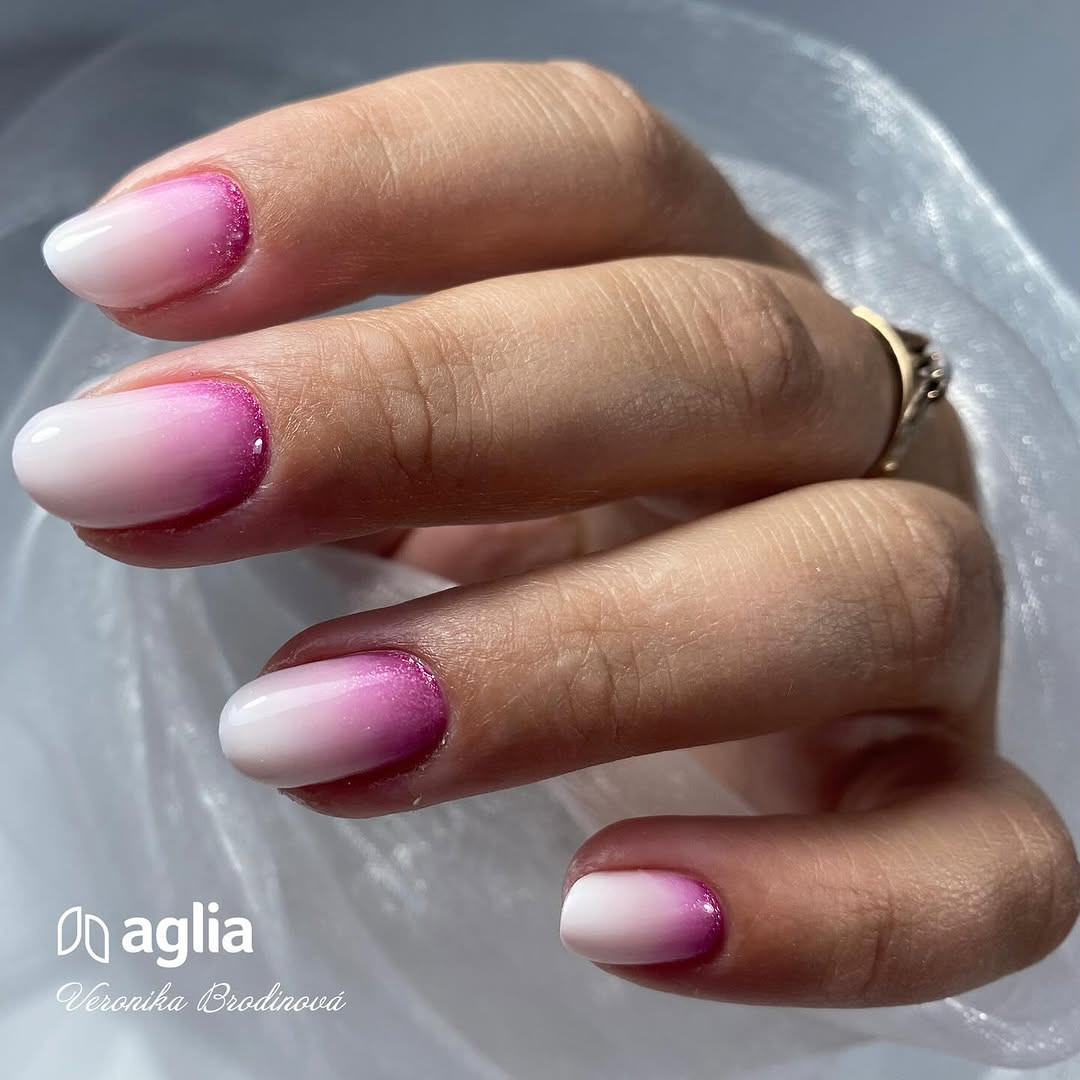  FELICITY PLATINUM + GUMMY BASE YOGHURT