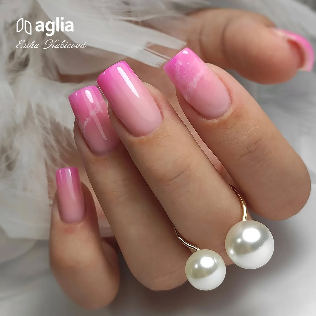 LIQUID BUILDER Satin Touch + XOXO