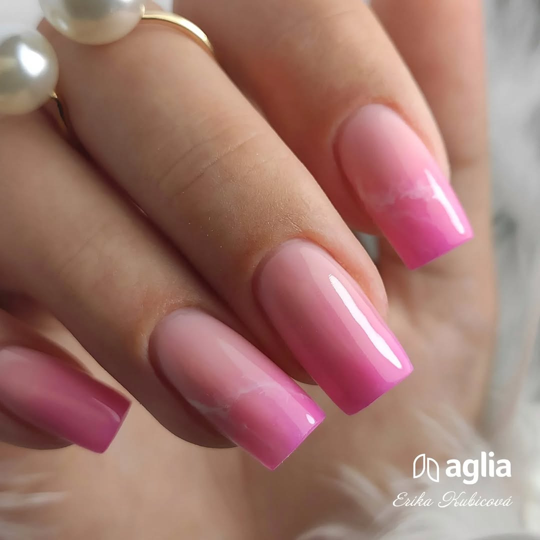 LIQUID BUILDER Satin Touch + XOXO