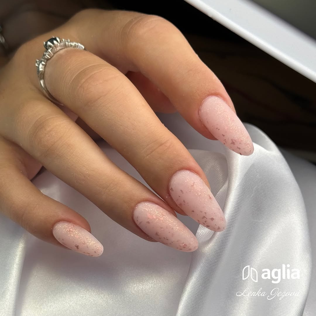 BUILDER GALAXY Puppis + REVOLUTION MATT